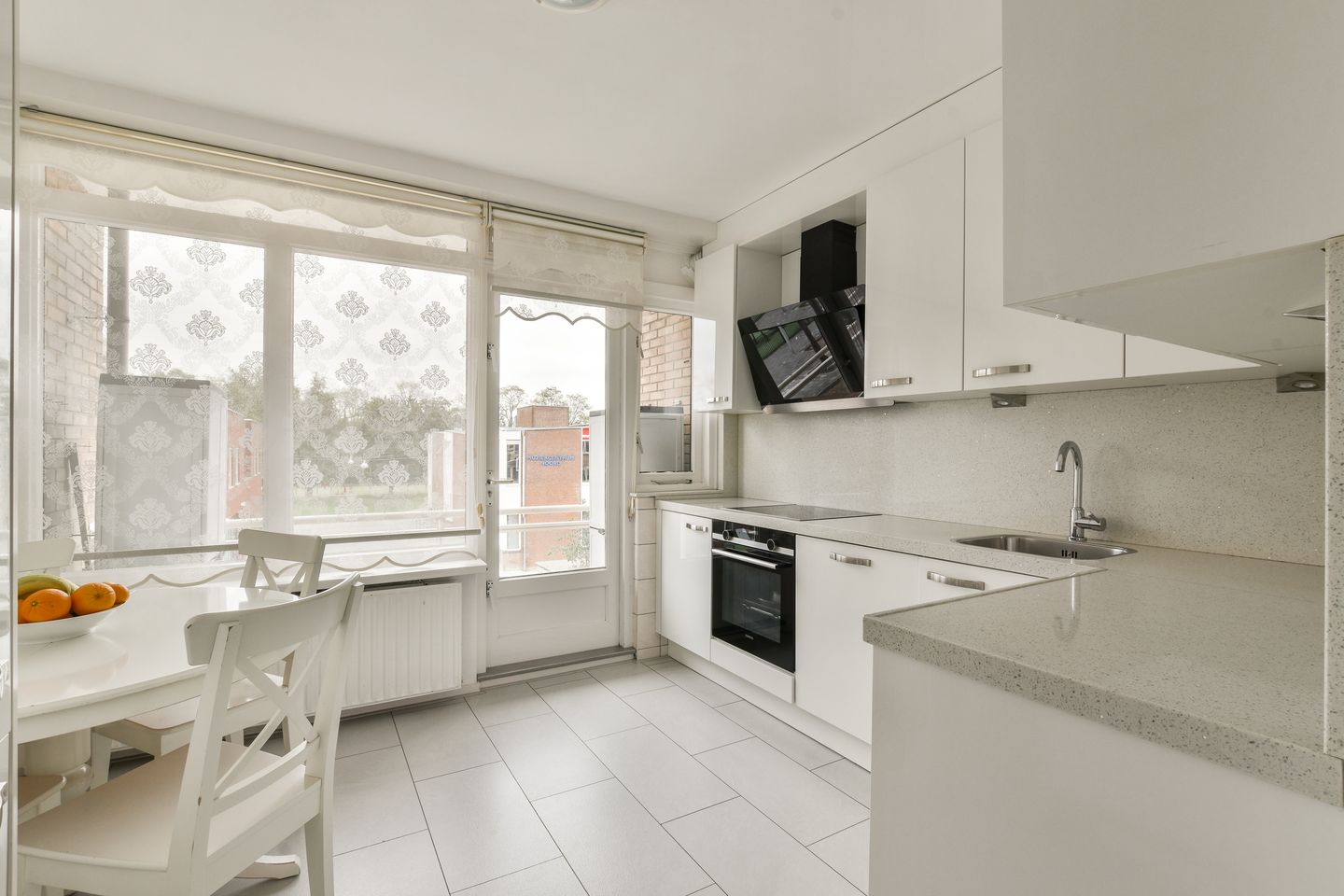 Photo 5 of Alkmaarstraat 109