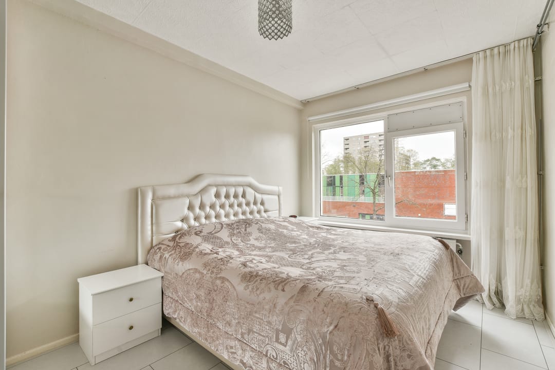 Photo 7 of Alkmaarstraat 109