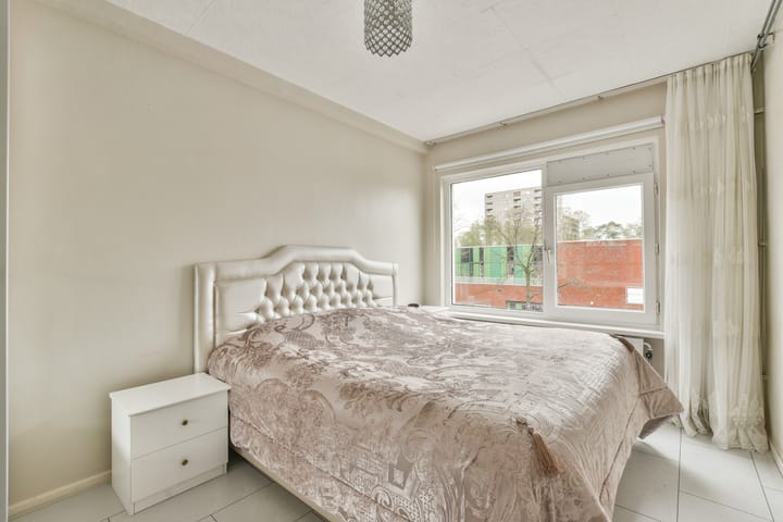 Foto 7 van Alkmaarstraat 109