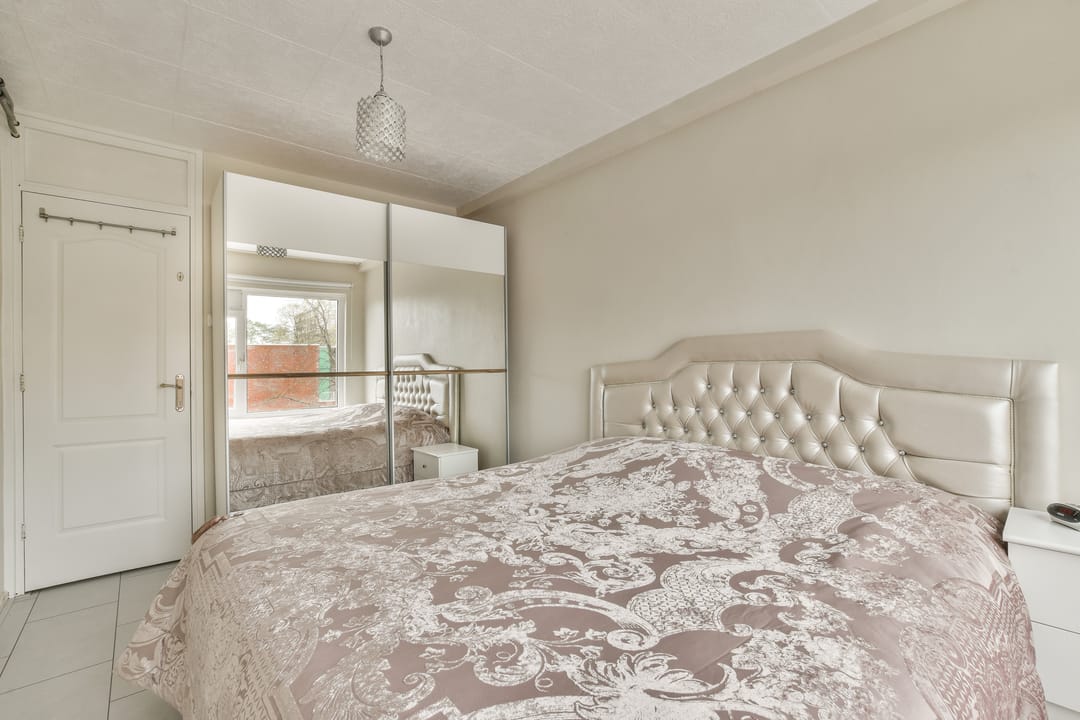 Photo 8 of Alkmaarstraat 109