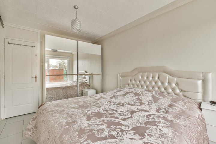 Foto 8 van Alkmaarstraat 109