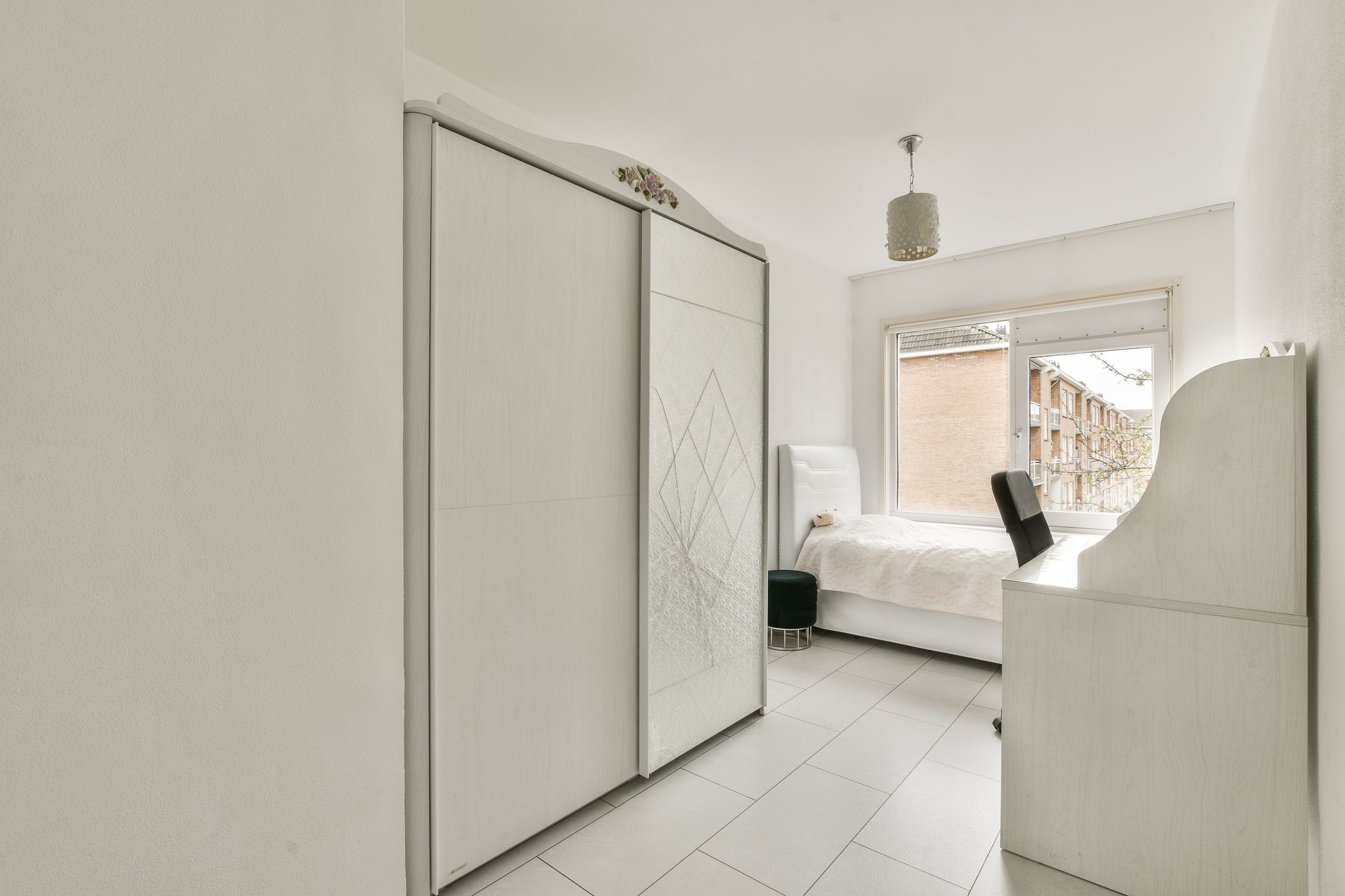 Photo 9 of Alkmaarstraat 109