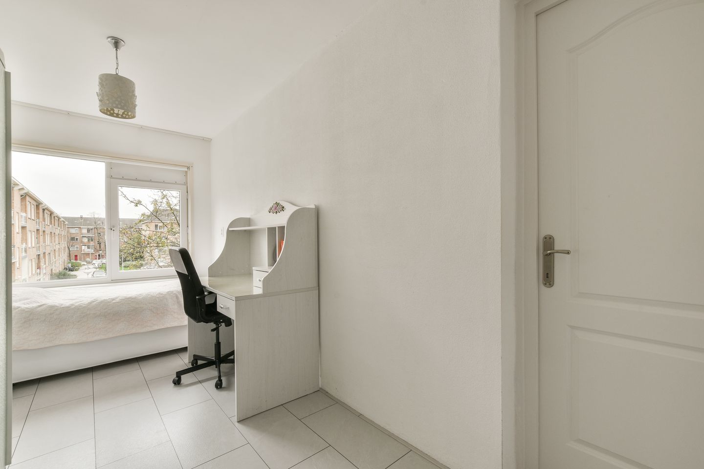 Photo 10 of Alkmaarstraat 109