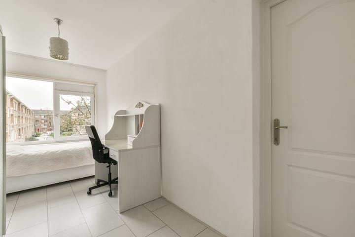 Foto 10 van Alkmaarstraat 109