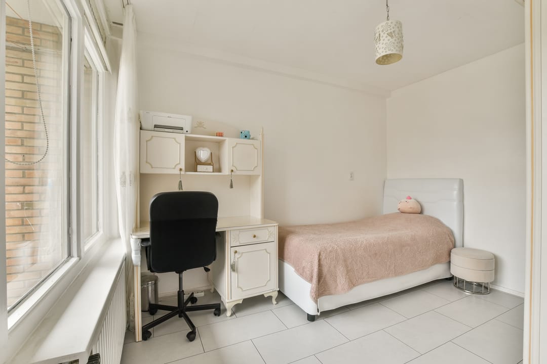 Photo 11 of Alkmaarstraat 109