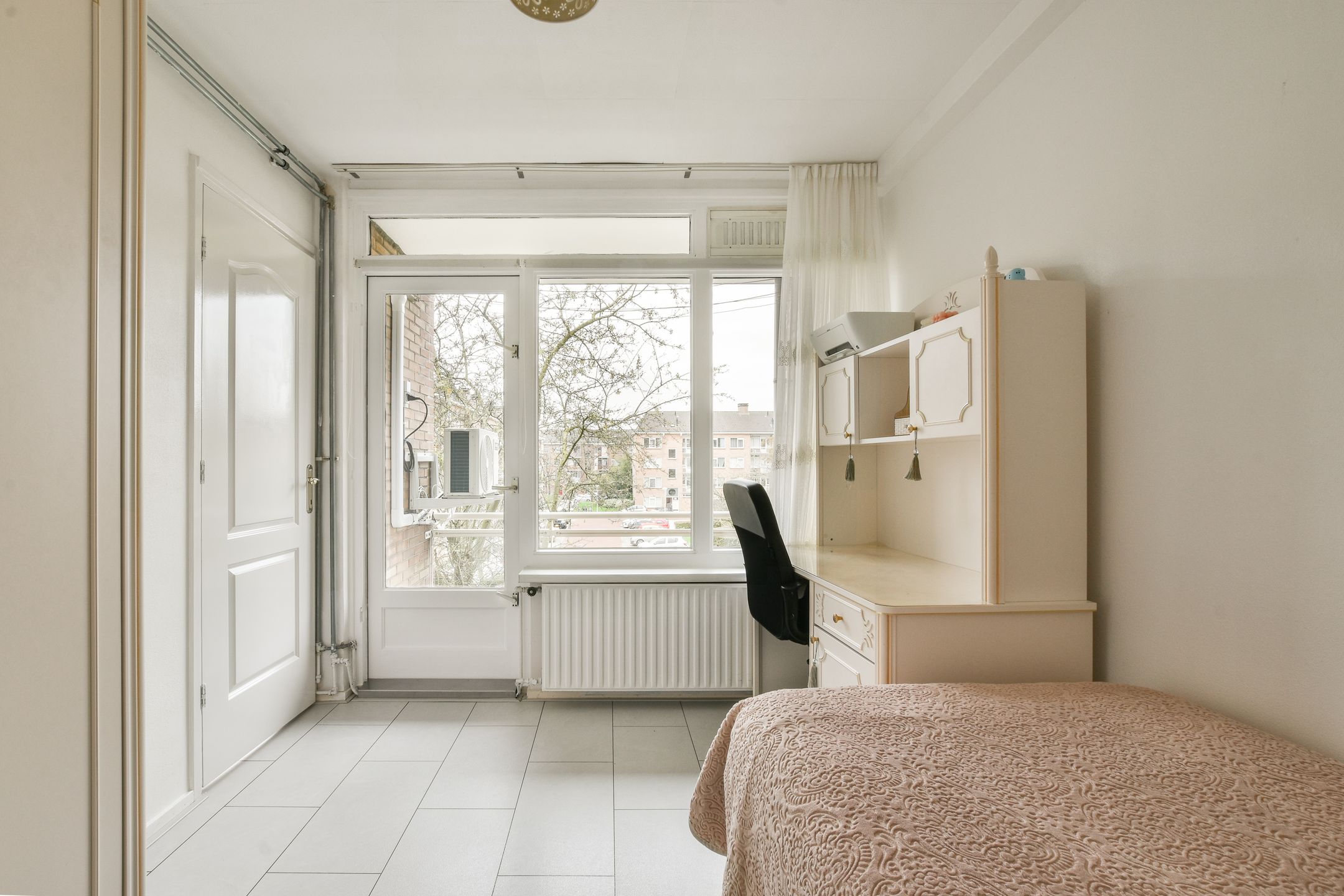 Photo 12 of Alkmaarstraat 109