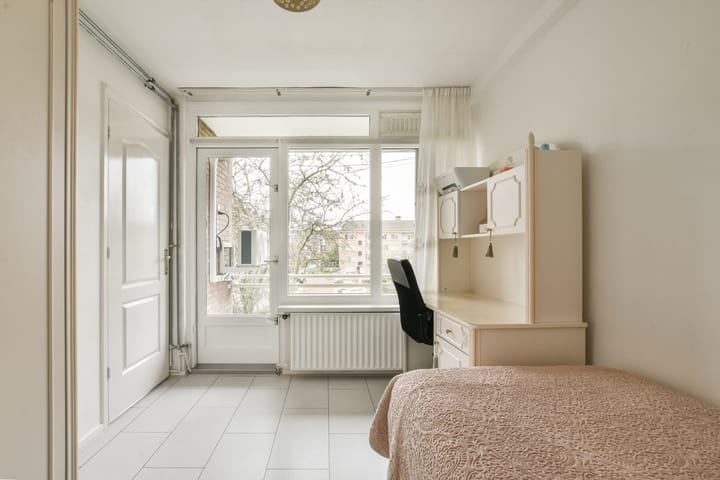 Foto 12 van Alkmaarstraat 109