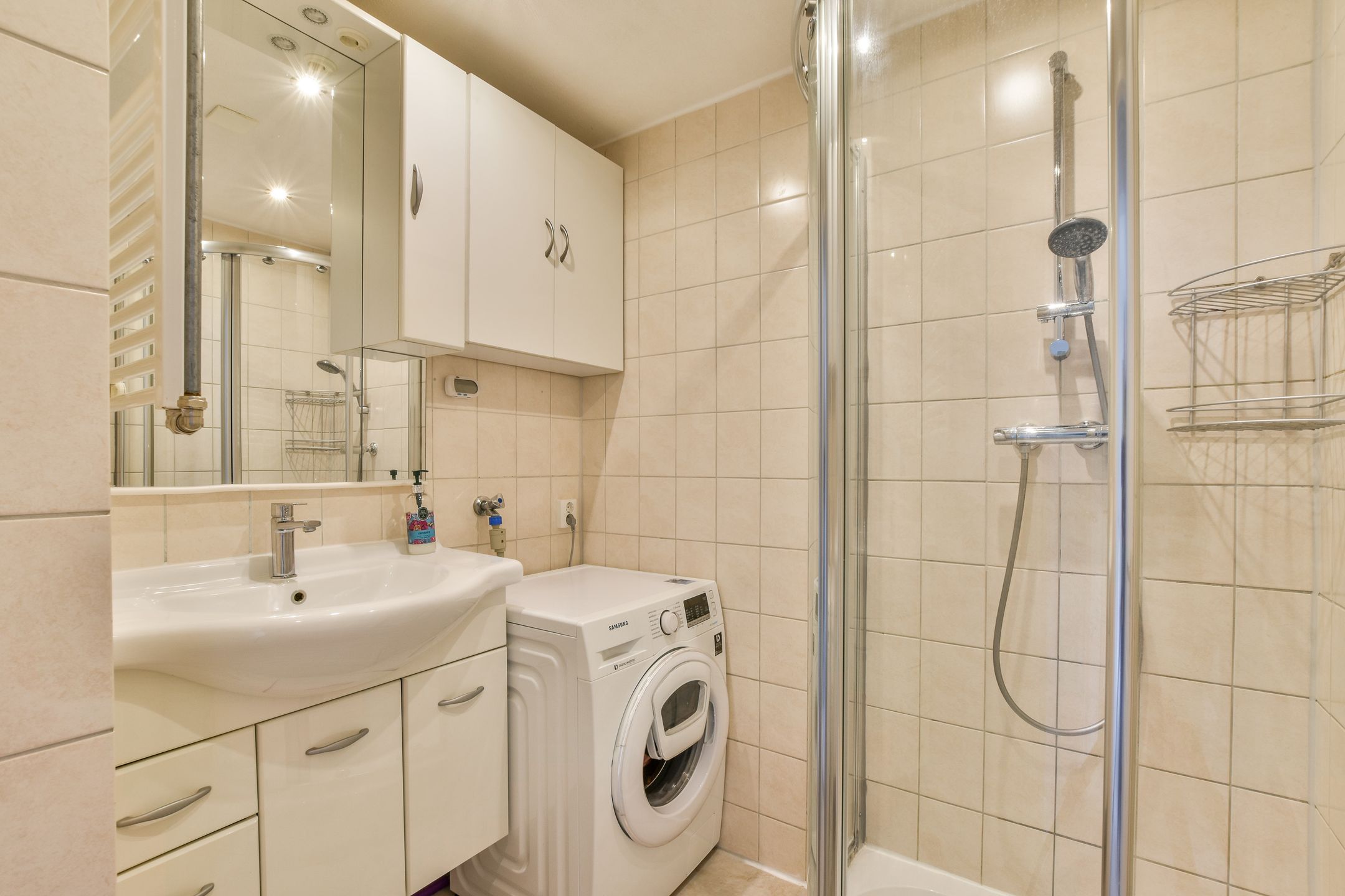 Photo 15 of Alkmaarstraat 109