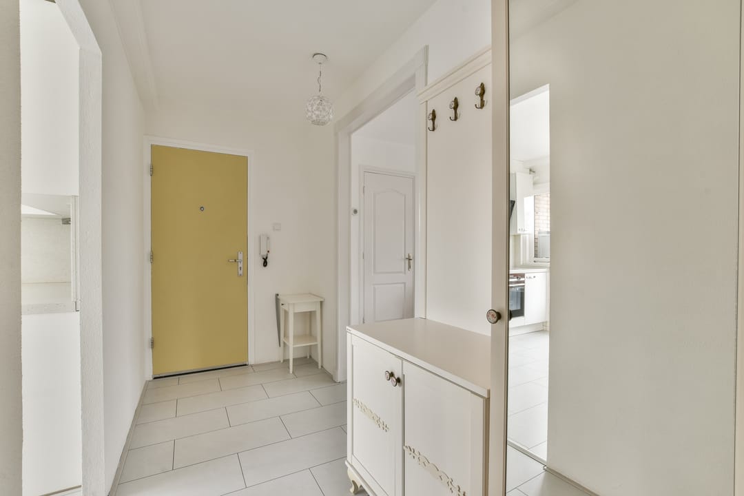 Photo 16 of Alkmaarstraat 109