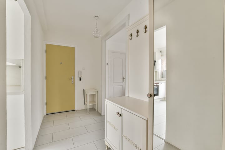 Foto 16 van Alkmaarstraat 109