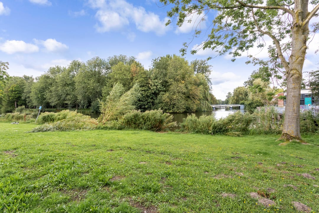 Photo 23 of Alkmaarstraat 109