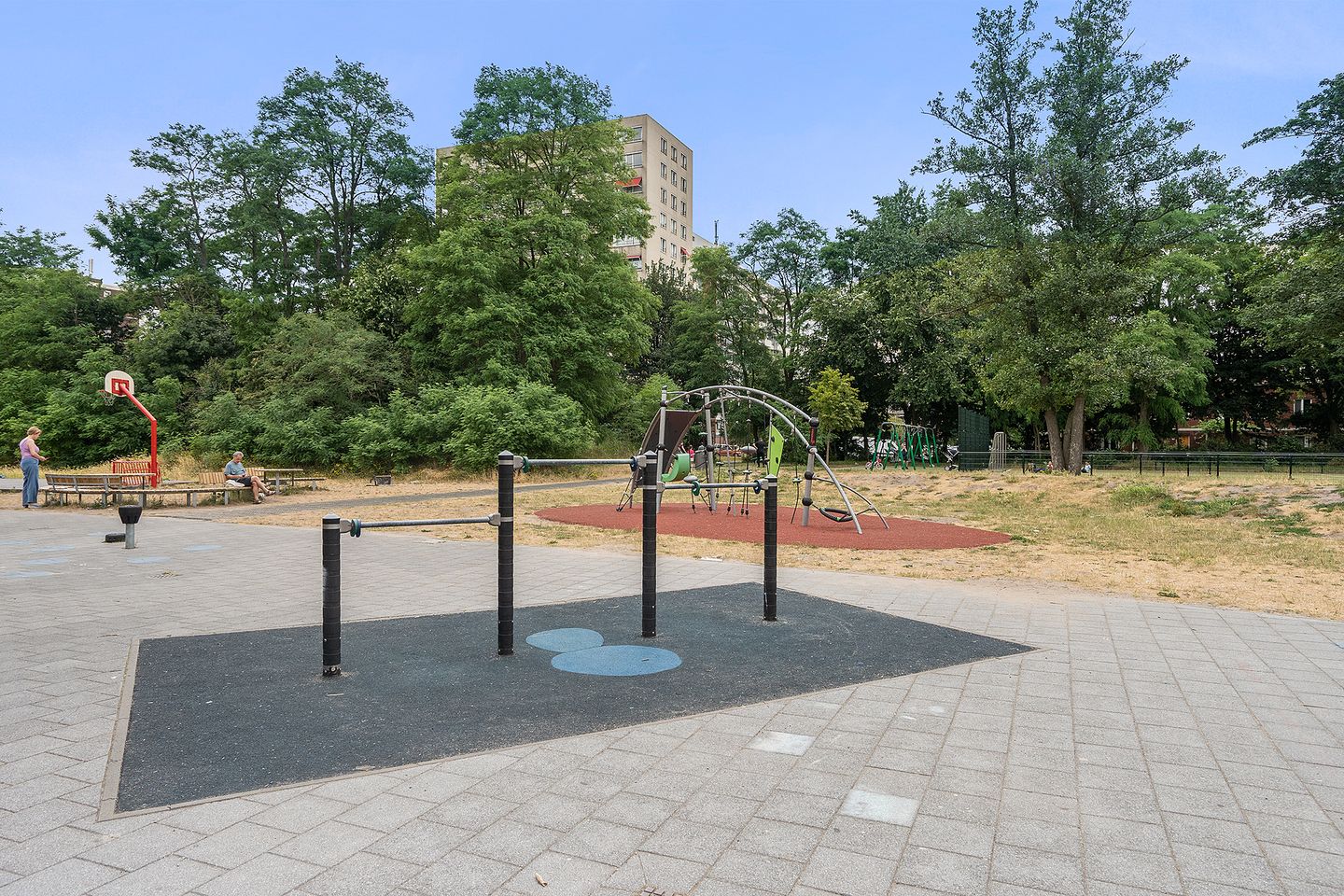 Photo 25 of Alkmaarstraat 109