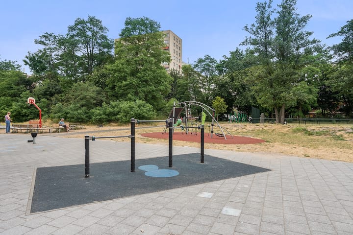 Foto 25 van Alkmaarstraat 109