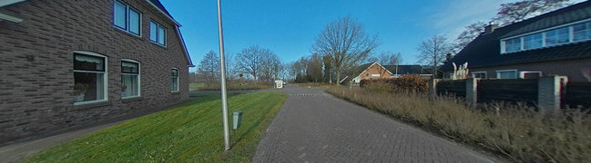 Straatbeeld