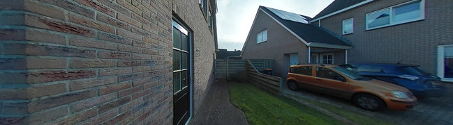 Straatbeeld