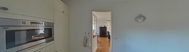 Keuken