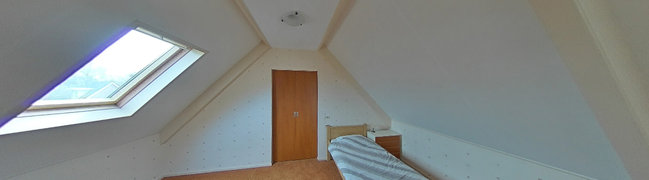 Slaapkamer