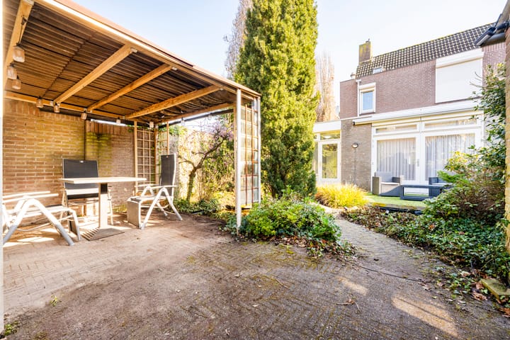 Foto 2 van Looierij 19