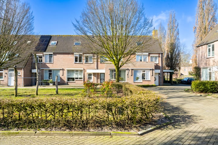 Foto 3 van Looierij 19