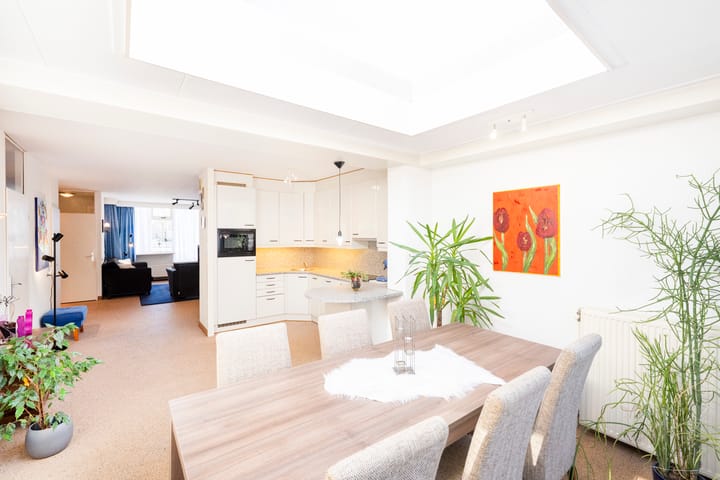 Foto 4 van Looierij 19