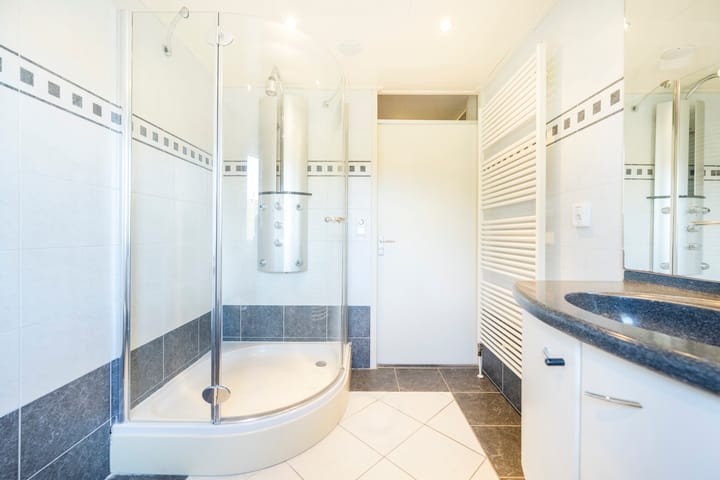 Foto 5 van Looierij 19