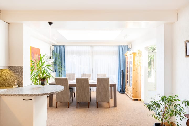 Foto 7 van Looierij 19