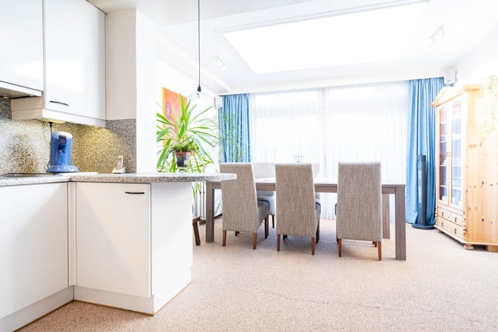 Foto 8 van Looierij 19