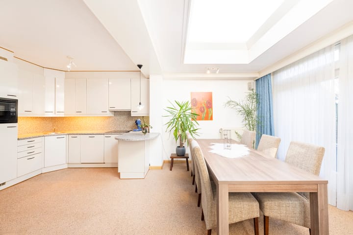 Foto 9 van Looierij 19