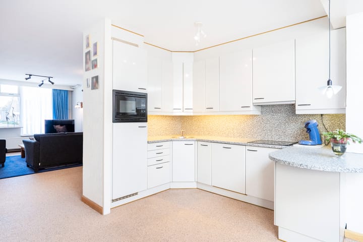 Foto 10 van Looierij 19