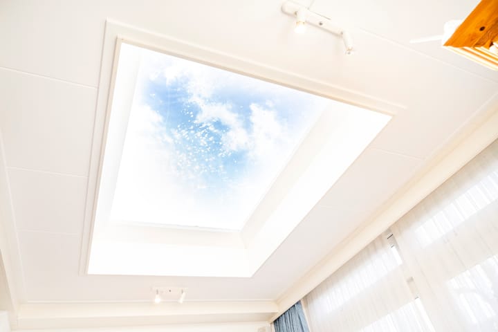 Foto 12 van Looierij 19