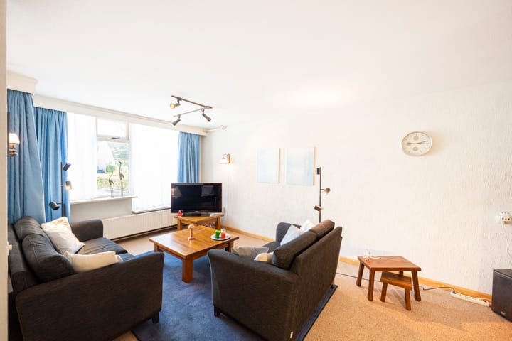 Foto 14 van Looierij 19