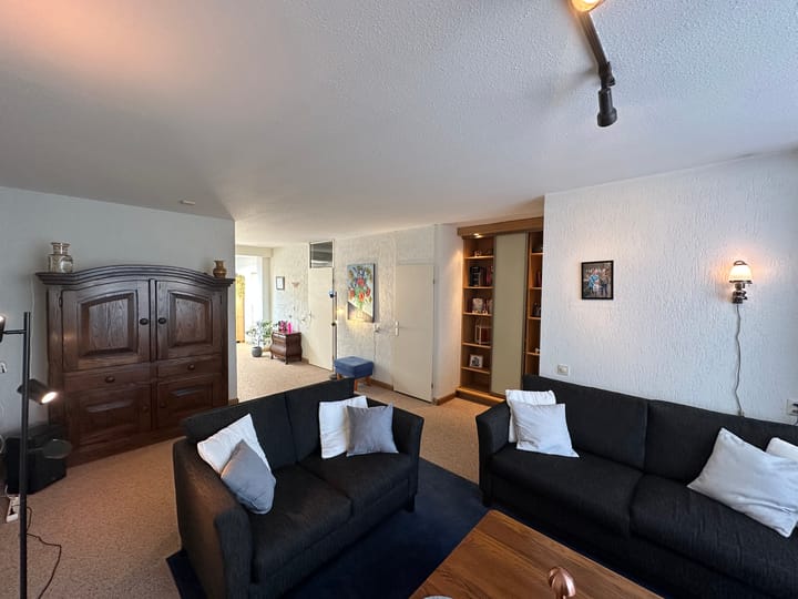 Foto 15 van Looierij 19