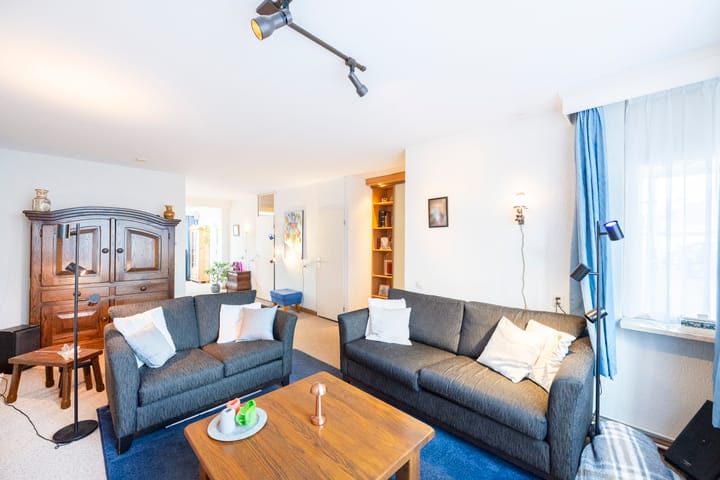 Foto 16 van Looierij 19