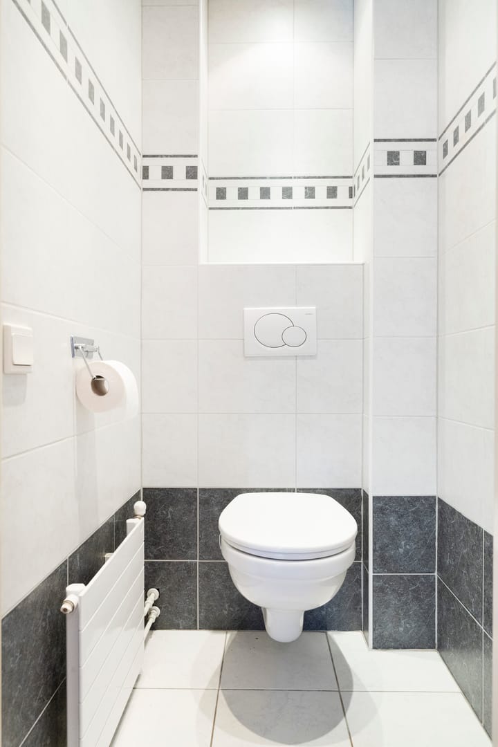 Foto 18 van Looierij 19