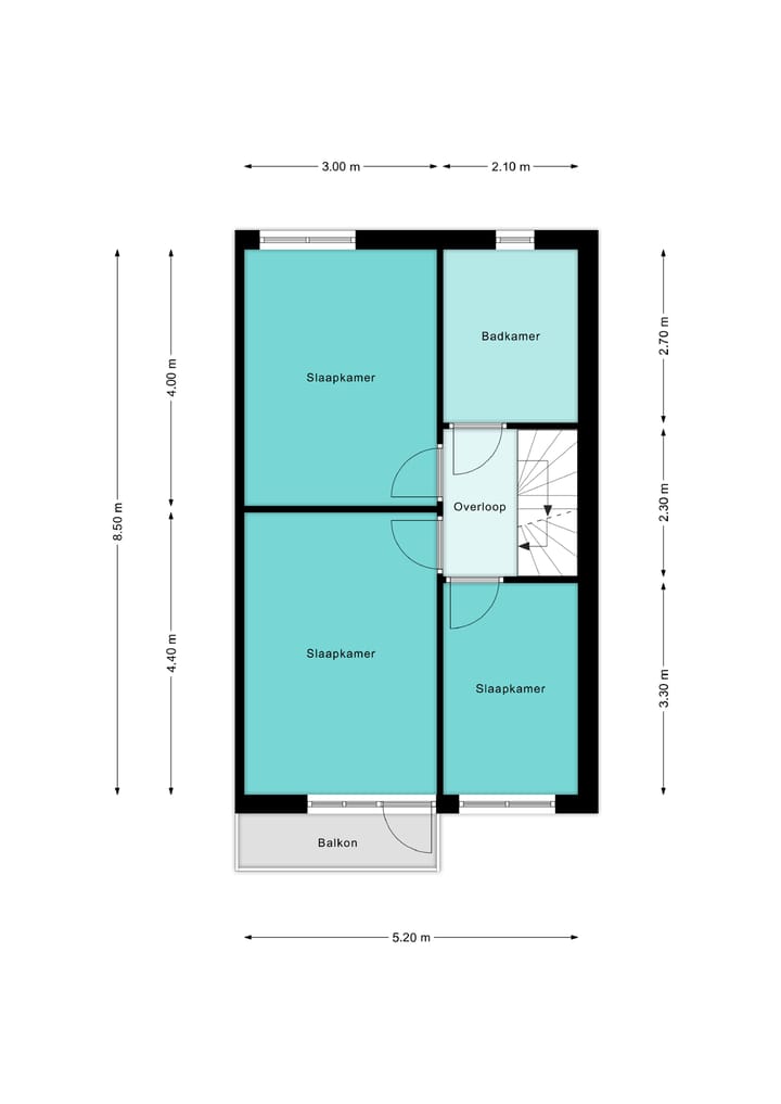 Foto 19 van Looierij 19