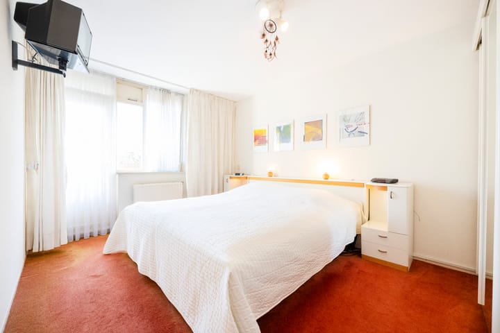 Foto 20 van Looierij 19