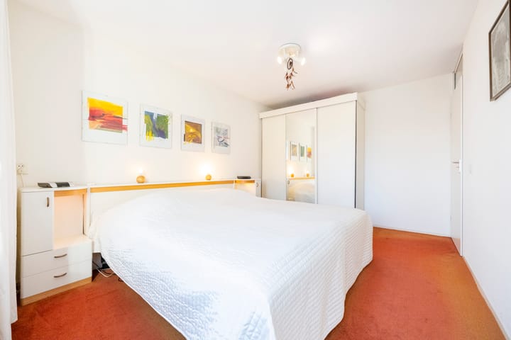 Foto 21 van Looierij 19