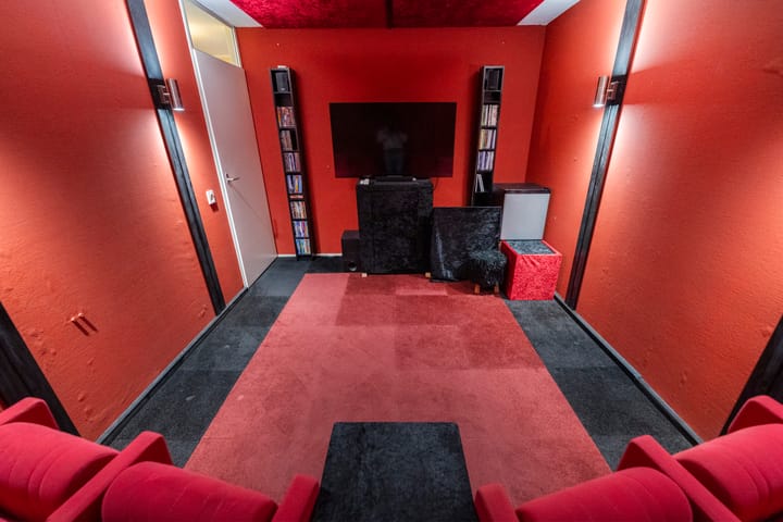 Foto 22 van Looierij 19