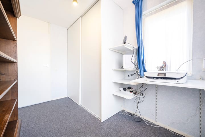 Foto 23 van Looierij 19