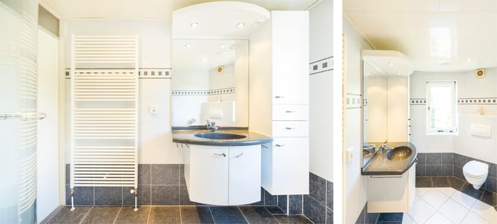 Foto 24 van Looierij 19