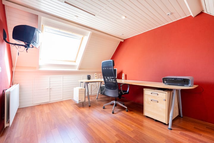 Foto 28 van Looierij 19