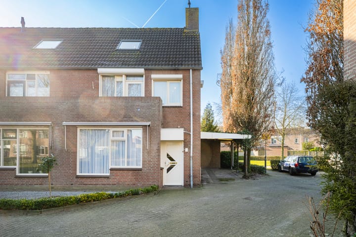 Foto 31 van Looierij 19