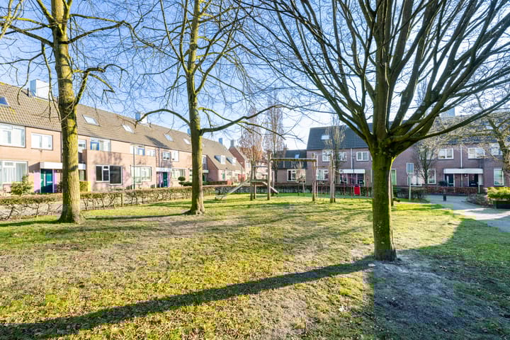 Foto 32 van Looierij 19