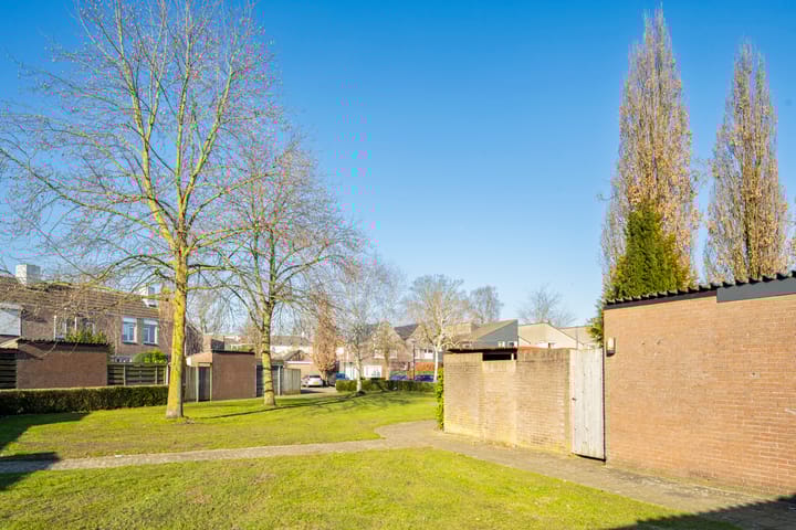 Foto 33 van Looierij 19