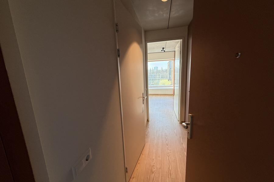 Foto 6 van Houthavenweg 93