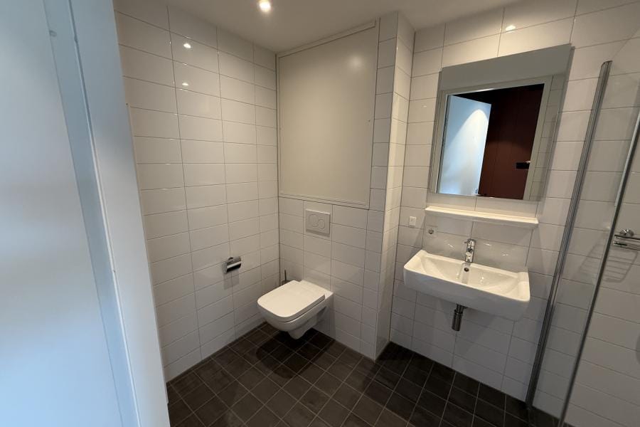 Foto 10 van Houthavenweg 93