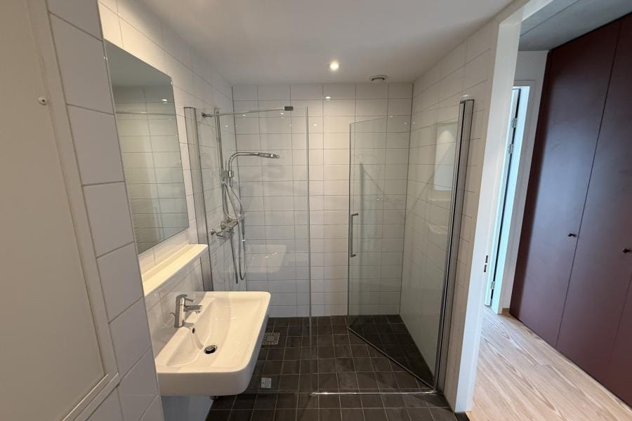 Foto 12 van Houthavenweg 93