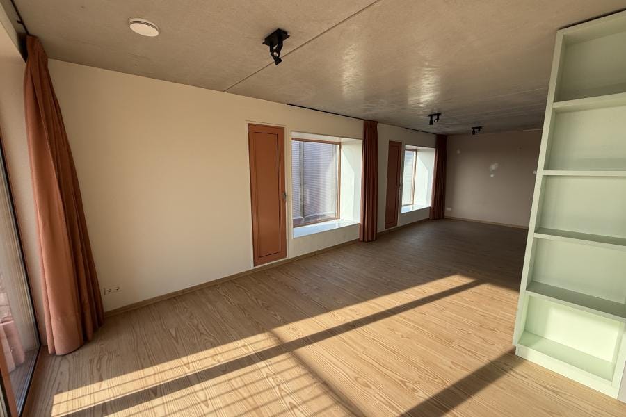 Foto 14 van Houthavenweg 93