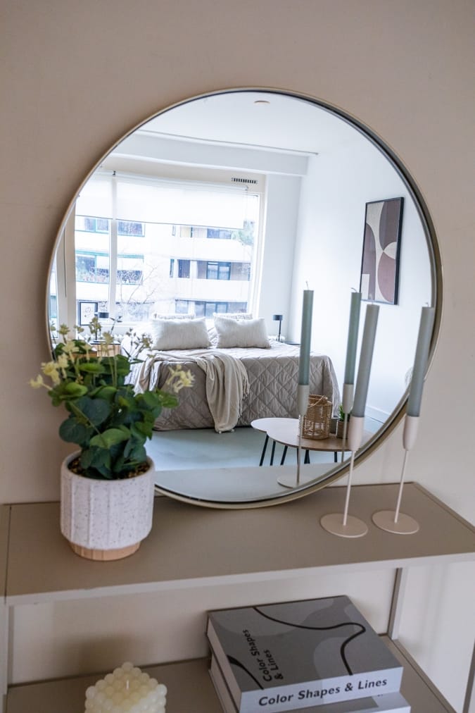 Foto 3 van Burgemeester Patijnlaan 228