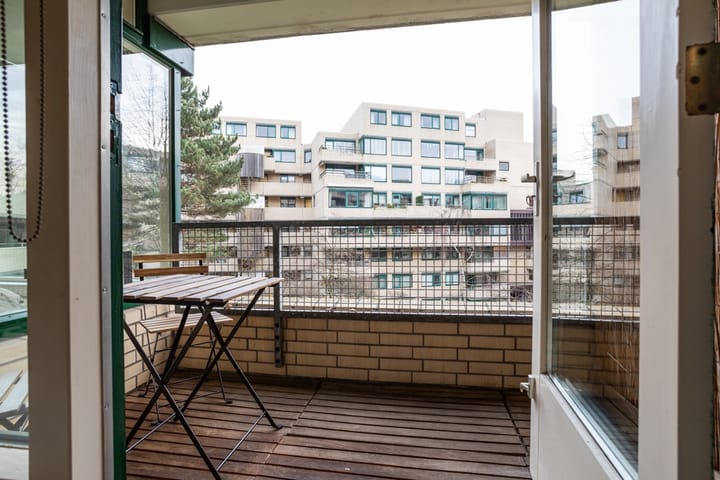 Foto 7 van Burgemeester Patijnlaan 228